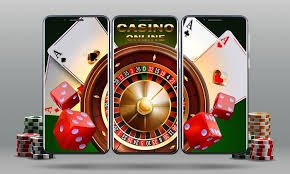 vaggo bet