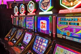 vaggo bet