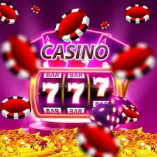 vaggo bet