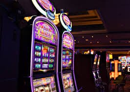 vaggo bet