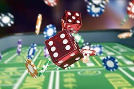 vaggo bet