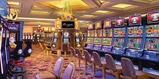 vaggo bet