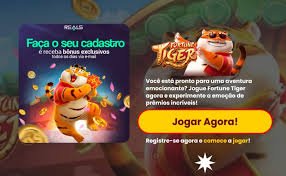 vaggo bet