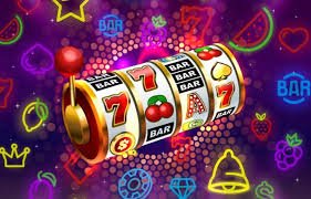 vaggo bet