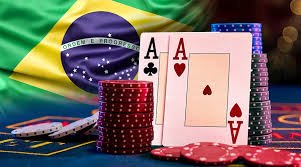 vaggo bet