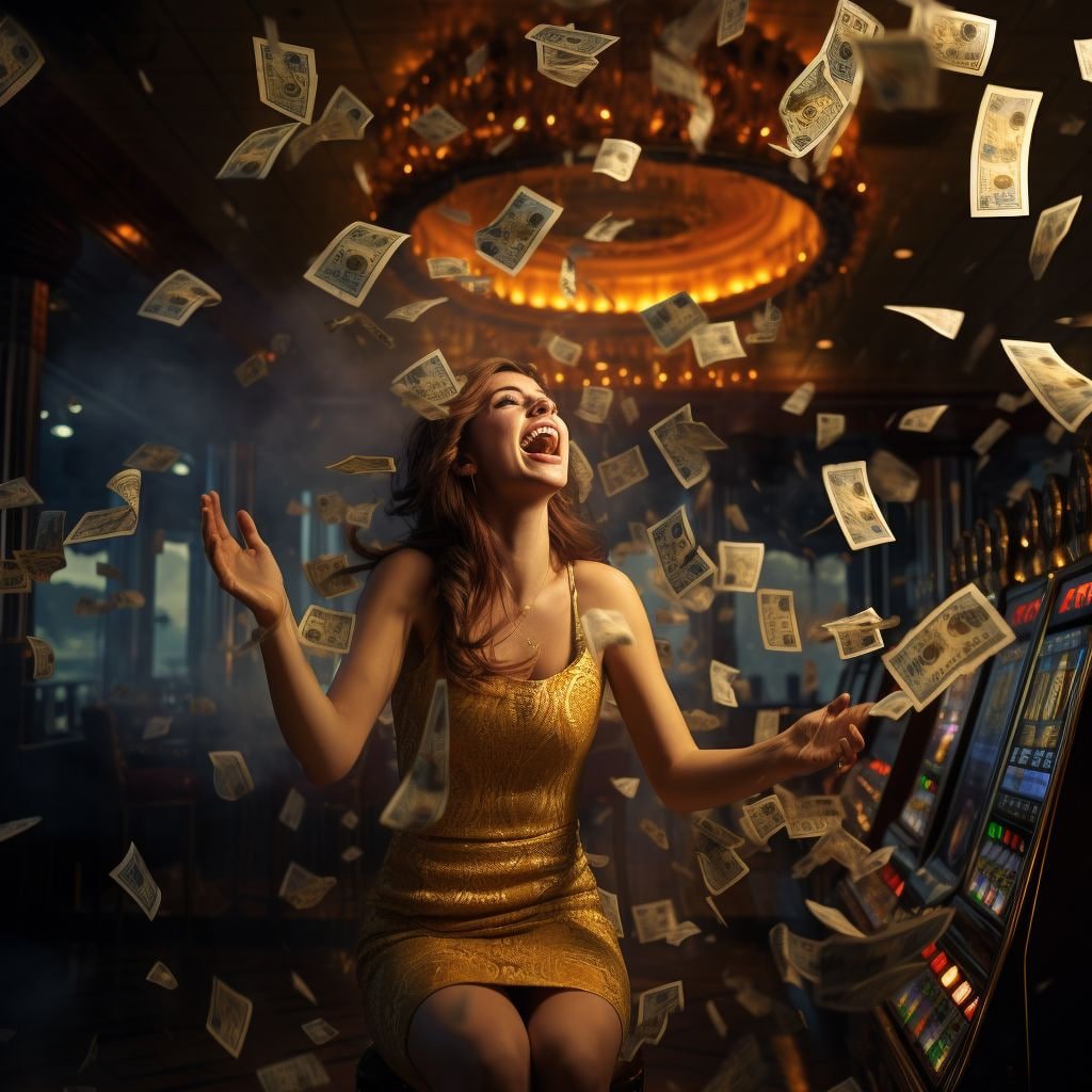 vaggo bet