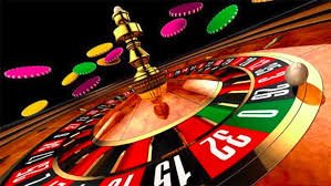 vaggo bet