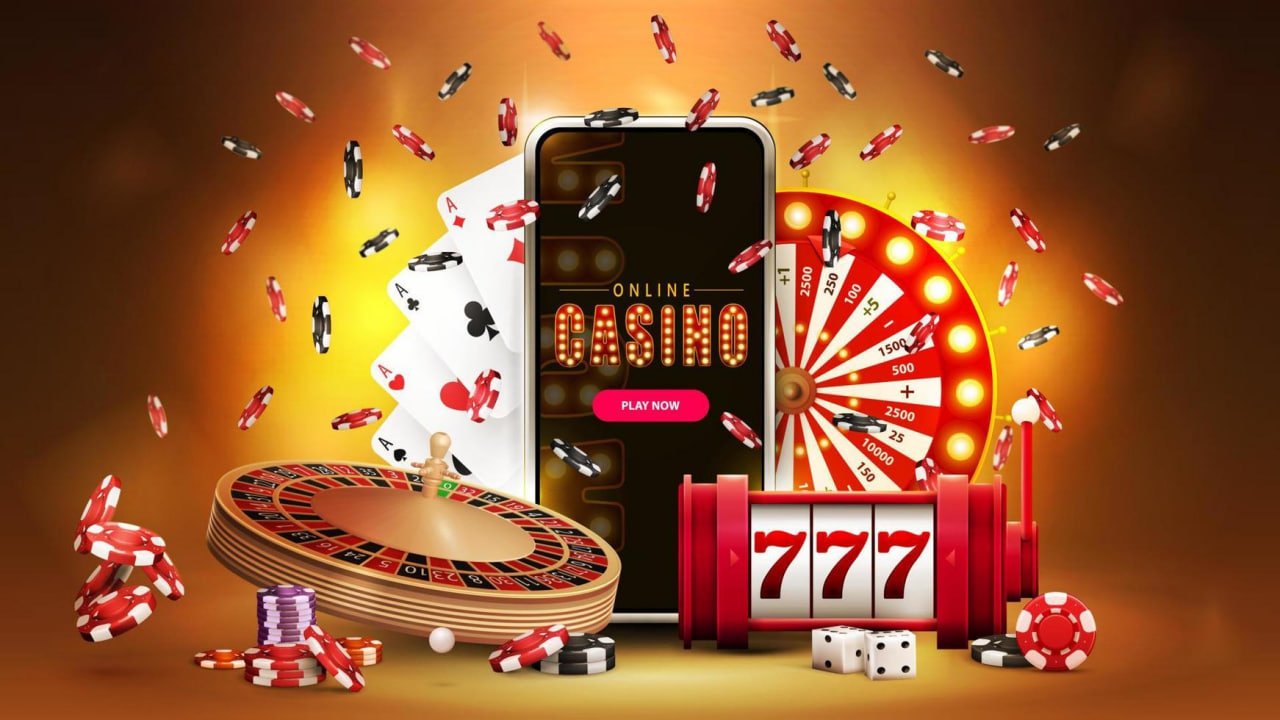 vaggo bet