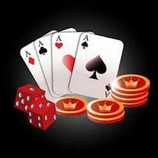 vaggo bet