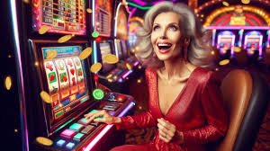 vaggo bet