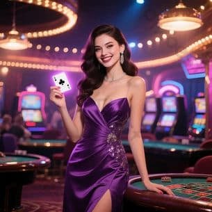 vaggo bet