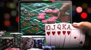 vaggo bet