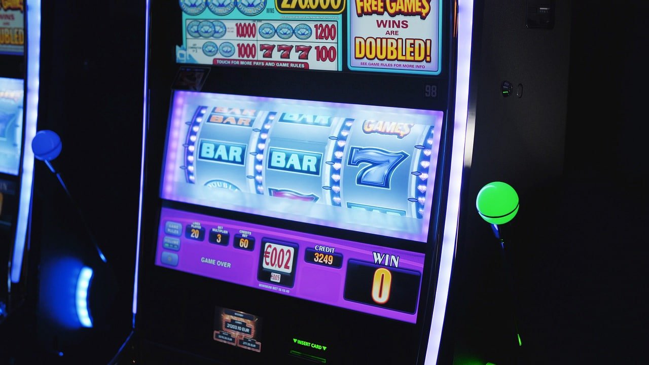 vaggo bet