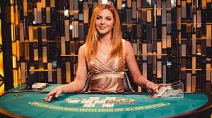 vaggo bet
