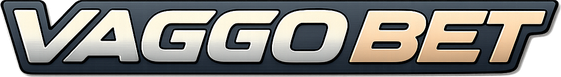 vaggo bet লোগো